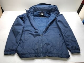 THE NORTH FACE MENS COAT UK SIZE S