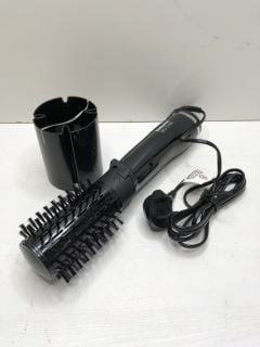 BABYLISS VOLUMISED SMOOTH SALON BLOW-DRY