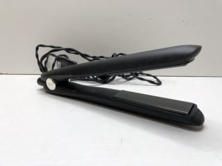 GHD GOLD PROFESSIONAL ADVANCED DTYLER