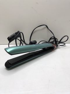 GHD PLATINUM PROFESSIONAL SMART STYLER