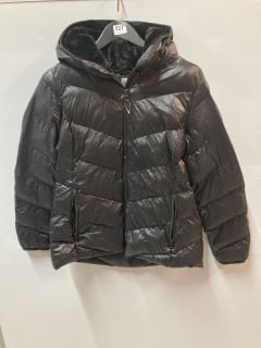 32 DEGREES HEAT COAT UK SIZE M