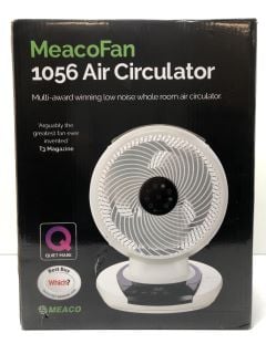 MEACOFAN 1056 AIR CIRCULATOR