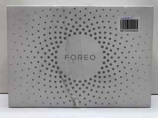 FOREO SET INC FOREO PEACH COOLING PREP GEL