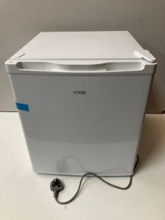 LOGIK TABLE TOP FREEZER MODEL NO: LTF33W23