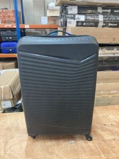 AMERICAN TOURISTER TRAVELLING SUITCASE