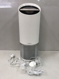 TRUSENS LEITZ AIR PURIFIER