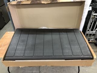 DURAMAX CEDARGRAIN 416LSTORGAE BOX