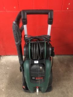 BOSCH ADVANCED AQUATAK 140