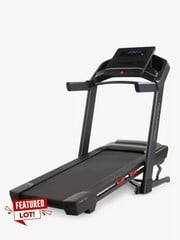 PRO FORM I FIT TREADMILL MODEL: PFTL90924 RRP £1,199.00