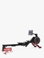 PRO FORM IFIT PRO R10 ROWING MACHINE MODEL: PFRW98120 RRP £999.00