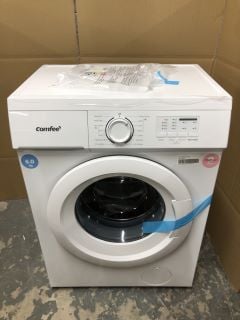 COMFEE FREESTANDING WASHING MACHINE