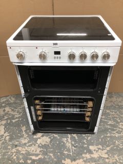 HISENSE ELECTRIC COOKER