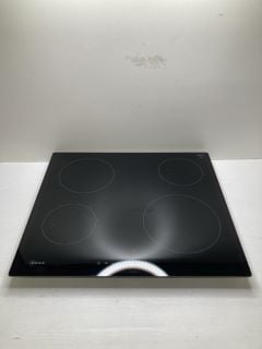 NEFF 4 ZONE CERAMIC HOB MODEL: T16NBE1L/01 RRP: £379 (EX DISPLAY)