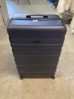 JOHN LEWIS SUITCASE