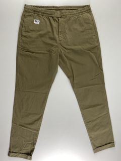 PAUL SMITH  MEN'S CHINOS SIZE 34