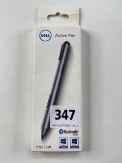 DELL ACTIVE PEN