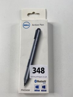 DELL ACTIVE PEN