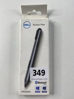 DELL ACTIVE PEN