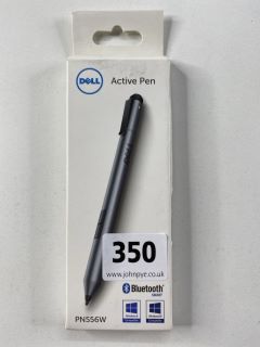 DELL ACTIVE PEN