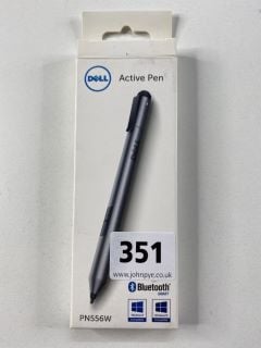 DELL ACTIVE PEN