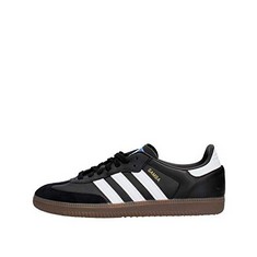 ADIDAS SAMBA OG MODEL B75807 SIZE 36 - LOCATION 33A.