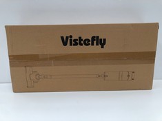 VISTEFLY HOOVER MODEL VX-B - LOCATION 36C.