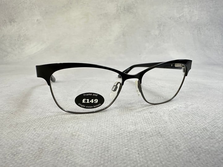 MAX&Co Eyeglasses Ref-Max&Co 08 (MPSC37871675) (VAT ONLY PAYABLE ON BUYERS PREMIUM)