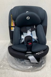 MAXI COSI EMERALD 360 S GROUP 0+/1/2 CAR SEAT - RRP £299.99: LOCATION - B3