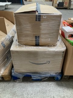 (COLLECTION ONLY) PALLET OF COCA COLA ZERO SUGAR LEMON (BBE NOV 24): LOCATION - D6