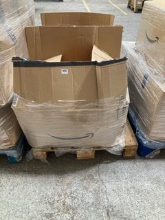 (COLLECTION ONLY) PALLET OF COCA COLA ZERO SUGAR LEMON (BBE NOV 24): LOCATION - D6