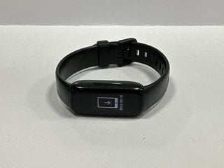 FITBIT INSPIRE 3 FITNESS TRACKER IN BLACK: MODEL NO FB 424 (UNIT ONLY) [JPTM123763]