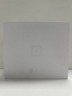 SQUARE SPD2-01-A PAY TERMINAL IN WHITE (WITH BOX) [JPTM123866]