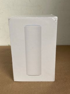 UNIFI MESH WIFI ACCESS POINT RRP - £172 (SEALED): LOCATION - E16