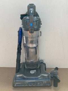 RUSSELL HOBBS HYPERMAX 700W VACUUM CLEANER: LOCATION - F11