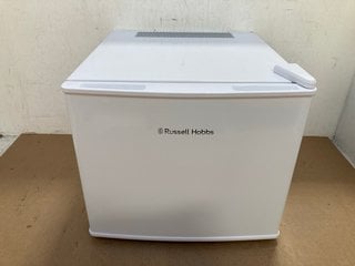 RUSSELL HOBBS 17L TABLE TOP COOLER RRP - £99: LOCATION - F7