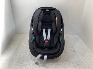 MAXI COSI PEARL 360 BABY AND TODDLER CAR SEAT RRP - £159: LOCATION - E2