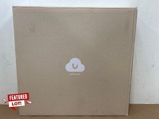 UNIFI PRO MAX 48 POE 48 PORT SWITCH RRP - £1112: LOCATION - E0