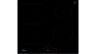 NEFF 60CM INDUCTION HOB: MODEL T56FHS1L0 - RRP £599: LOCATION - D3