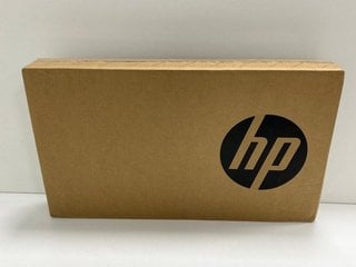 HP 250 G9 256GB LAPTOP IN DARK ASH SILVER: MODEL NO 6Q8B9ES#ABU (WITH BOX & ALL ACCESSORIES) INTEL CORE I3-1215U @ 1.20GHZ, 8GB RAM, 15.6" SCREEN, INTEL IRIS XE GRAPHICS [JPTM123825] (SEALED UNIT) TH