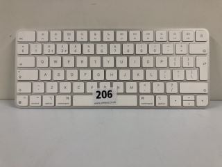 APPLE MAGIC KEYBOARD MODEL: A2450 - RRP.£99