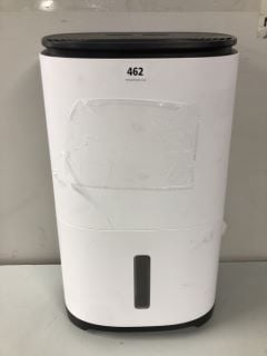 MEACODRY ARETE ONE 25 LITRE DEHUMIDIFIER