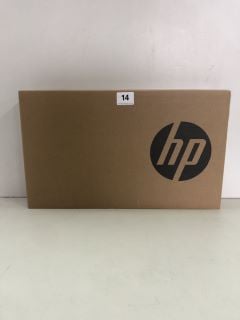 HP STREAM LAPTOP MODEL: 11-AK0518SA