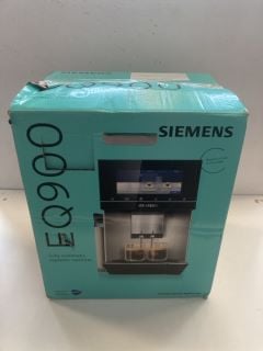 SIEMENS EQ900