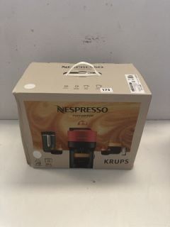 NESPRESSO VERTUO POP