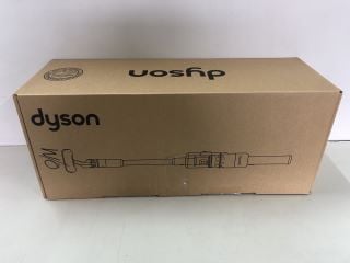 DYSON OMNI-GLIDE CORDLESS VACUUM CLEANER MODEL NO: U2A-UK-RCJ0256A