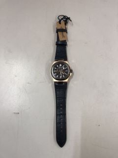 ANGERSOLL WATCH MODEL NO:112506