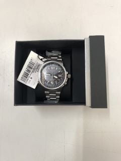 CITIZEN WATCH MODEL NO: CB0230-81E