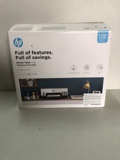 HP SMART TANK 7005 PRINTER