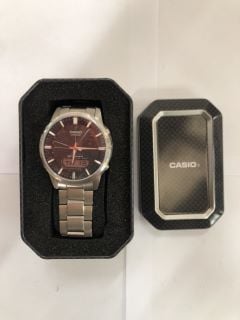 CASIO WATCH MODEL NO: 5161