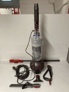 DYSON BALL ANIMAL UPRIGHT VACUUM CLEANER - RRP £279